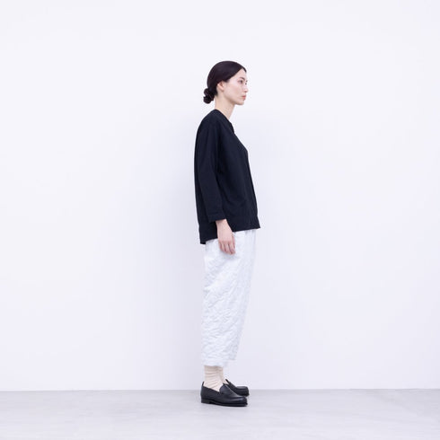 RB_NC0404PF | NCRQPT